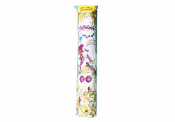 Ватные диски Cottoline 175шт