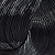 1/0 Черный 100 мл BOUTICLE Expert color 1/0 Черный 100 мл BOUTICLE Expert color