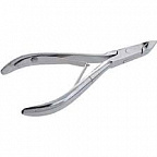 Кусачки Zinger B-188-S-LJ-SH