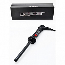 Щипцы MASTER Professional MP-004 13мм