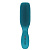 Щетка I LOVE MY HAIR 1503S Spider Soft бирюзовая матовая S