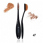 Кисть для макияжа P47 для контуринга Кисть для макияжа P47 для контуринга