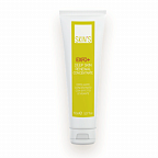 Скраб глубокого действия с обновляющим эффектом перед депиляцией 150мл