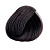 5.00 Светло-каштановый интенсивный 100мл REVERSO