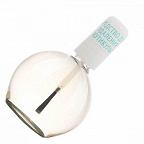 Средство Domix 75мл для удаления кутикулы (с кисточкой)