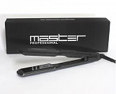 Утюжок MASTER Professional MP-135