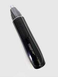 Машинка для носа и ушей MASTER Professional MP-210