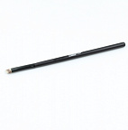 Кисть MASTER Professional MPM-20