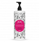 Шампунь стойкость цвета  абрикос и миндаль 250мл