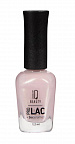 Лак для ногтей IQ Beauty 12,5мл 051