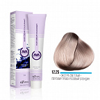 12.25 Экстра светлый перламутрово-розовый блондин 100мл AAA