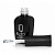 Гель-лак IQ Beauty 10мл 034