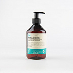 REBALANCING Шампунь против жирной кожи головы 400мл REBALANCING Шампунь против жирной кожи головы 400мл