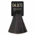 4.07 Ледяной шоколадно-коричневый 100мл Insight 4.07 Ледяной шоколадно-коричневый 100мл Insight