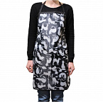 Фартук одноразовый MASTER Professional MP-5020 (кошки) Фартук одноразовый MASTER Professional MP-5020 (кошки)