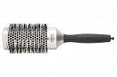 Брашинг Olivia Garden ID2099 Essential Blowout Classic 55мм