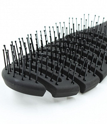 Щетка MASTER Professional 060 черная