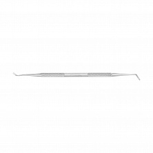 Пушер Nippon Nippers P-20 170 мм кюретка