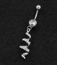 Пирсинг фэшн 66