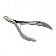 Кусачки Yoko SK 002 для кутикулы