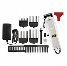 Машинка Wahl 8591-2316H для стрижки