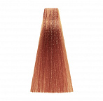 8.44 Светлый блондин медный интенсивный 100мл Barex Joc Color 8.44 Светлый блондин медный интенсивный 100мл Barex Joc Color