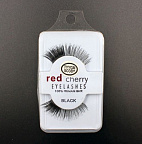 Ресницы Red Cherry 5038