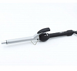 Щипцы MASTER Professional MP-028 19мм