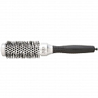 Брашинг Olivia Garden ID2097 Essential Blowout Classic 35мм