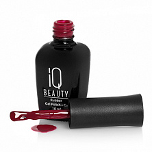 Гель-лак IQ Beauty 10мл 010