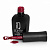Гель-лак IQ Beauty 10мл 010