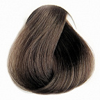 6.35 Темный блондин (шоколад) 100мл COLOREVO 6.35 Темный блондин (шоколад) 100мл COLOREVO