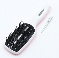 Щетка MASTER Professional 074P