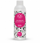 JOC COLOR Оксигент с эффектом блеска 3% 150мл
