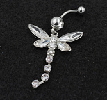 Пирсинг фэшн 74