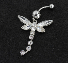 Пирсинг фэшн 74