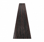 4.35 Каштан табачный 100мл Barex ORO del MAROCCO 4.35 Каштан табачный 100мл Barex ORO del MAROCCO