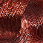 6/43 Темно-русый медно-золотистый 100 мл BOUTICLE Expert color