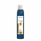 Сухое масло-спрей для волос 200мл Сухое масло-спрей для волос 200мл