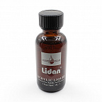 Ликвид Lidan 28мл
