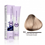 10.1 Очень-очень светлый  пепельный блондин 100мл AAA