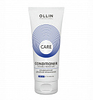 Кондиционер двойное увлажнение 200мл Кондиционер двойное увлажнение 200мл