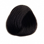 4.00 Каштановый интенсивный 100мл REVERSO 4.00 Каштановый интенсивный 100мл REVERSO