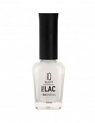 Лак для ногтей IQ Beauty 12,5мл 043