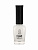 Лак для ногтей IQ Beauty 12,5мл 043