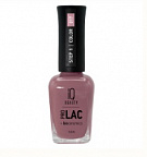 Лак для ногтей IQ Beauty 12,5мл 017