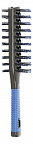 Щетка OLLIN Professional 730574
