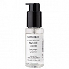 REPAIR Флюид для выглаживания кутикулы 50мл