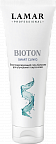 Средство Lamar Professional Биостимулирующий гель-бальзам для улучшения тонуса кожи 85мл