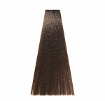 6.0 Темный блондин натуральный 100мл Barex Permesse 6.0 Темный блондин натуральный 100мл Barex Permesse